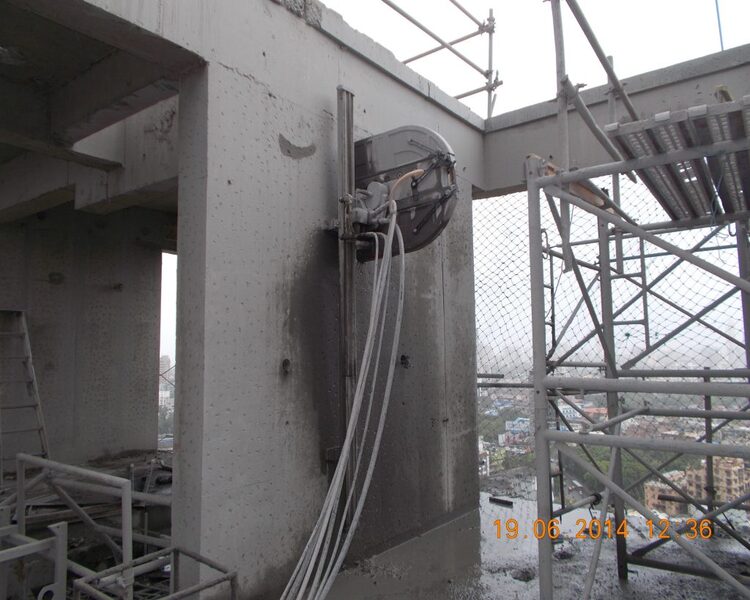 project-image